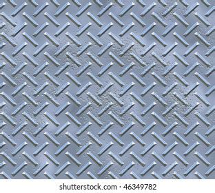 metal tool box texture|19,882 Tool Box Texture Images, Stock Photos & Vectors.